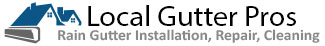 Marina Gutter Contractors